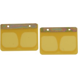 Lamela din fibră de sticlă BOYESEN 6102 Lamela din fibră de sticlă BOYESEN 6102