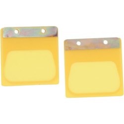Lamela din fibră de sticlă BOYESEN 6105 Lamela din fibră de sticlă BOYESEN 6105