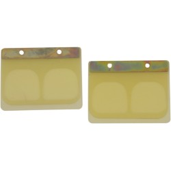 Lamela din fibră de sticlă BOYESEN 6113 Lamela din fibră de sticlă BOYESEN 6113