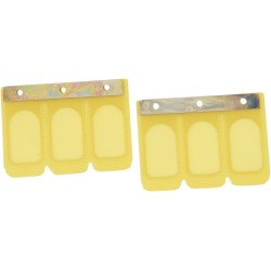 Lamela din fibră de sticlă BOYESEN 6115