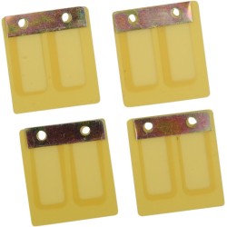 Lamela din fibră de sticlă BOYESEN 612 Lamela din fibră de sticlă BOYESEN 612