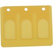 Lamela din fibră de sticlă BOYESEN 614 Lamela din fibră de sticlă BOYESEN 614 thumb