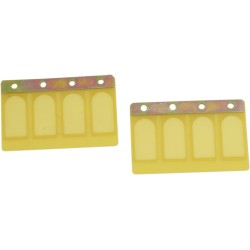 Lamela din fibră de sticlă BOYESEN 616 Lamela din fibră de sticlă BOYESEN 616