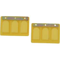 Lamela din fibră de sticlă BOYESEN 619