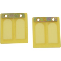 Lamela din fibră de sticlă BOYESEN 620 Lamela din fibră de sticlă BOYESEN 620