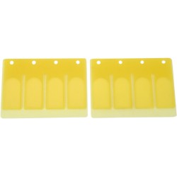 Lamela din fibră de sticlă BOYESEN 625 Lamela din fibră de sticlă BOYESEN 625