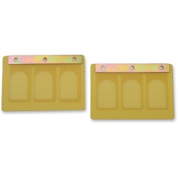 Lamelă din fibră de sticlă BOYESEN 626 Lamelă din fibră de sticlă BOYESEN 626