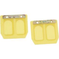 Lamela din fibră de sticlă BOYESEN 627 Lamela din fibră de sticlă BOYESEN 627