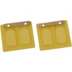 Lamă din fibră de sticlă BOYESEN 630 Lamă din fibră de sticlă BOYESEN 630 thumb