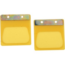 Lamela din fibră de sticlă BOYESEN 631 Lamela din fibră de sticlă BOYESEN 631