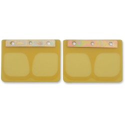 Lamelă din fibră de sticlă BOYESEN 633 Lamelă din fibră de sticlă BOYESEN 633