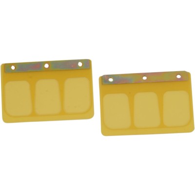 Lamelă din fibră de sticlă BOYESEN 644 Lamelă din fibră de sticlă BOYESEN 644