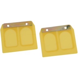 Lamela pentru supapă din fibră de sticlă BOYESEN 645 Lamela pentru supapă din fibră de sticlă BOYESEN 645