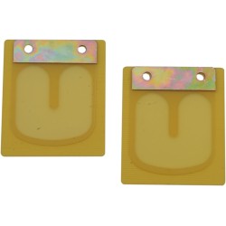 Lamelă din fibră de sticlă BOYESEN 646 Lamelă din fibră de sticlă BOYESEN 646