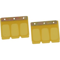 Lamela din fibră de sticlă BOYESEN 664 Lamela din fibră de sticlă BOYESEN 664