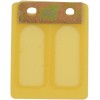 Lamela din fibră de sticlă BOYESEN 674