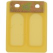 Lamela din fibră de sticlă BOYESEN 674 Lamela din fibră de sticlă BOYESEN 674 thumb
