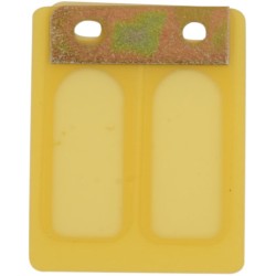 Lamela din fibră de sticlă BOYESEN 674 Lamela din fibră de sticlă BOYESEN 674