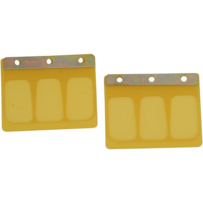 Lamela din fibră de sticlă BOYESEN 675 Lamela din fibră de sticlă BOYESEN 675