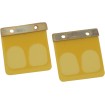 Lamela din fibră de sticlă BOYESEN 678 Lamela din fibră de sticlă BOYESEN 678 thumb