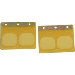 Lamela din fibră de sticlă BOYESEN 686 Lamela din fibră de sticlă BOYESEN 686