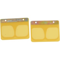 Lamela din fibră de sticlă BOYESEN 688 Lamela din fibră de sticlă BOYESEN 688