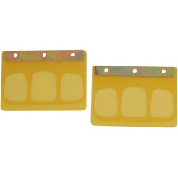 Lamela din fibră de sticlă BOYESEN 696 Lamela din fibră de sticlă BOYESEN 696