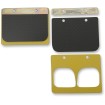 Lame pentru supapă PRO SERIES din fibră de carbon BOYESEN PRO08 Lame pentru supapă PRO SERIES din fibră de carbon BOYESEN PRO08 thumb
