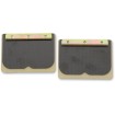 Lamela PRO SERIES din fibre de carbon BOYESEN PSR106 Lamela PRO SERIES din fibre de carbon BOYESEN PSR106 thumb
