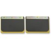Lame pentru supapă PRO SERIES din fibră de carbon BOYESEN PRO111 Lame pentru supapă PRO SERIES din fibră de carbon BOYESEN PRO111 thumb