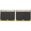 Lame pentru supapă PRO SERIES din fibră de carbon BOYESEN PRO-114 Lame pentru supapă PRO SERIES din fibră de carbon BOYESEN PRO-114 thumb