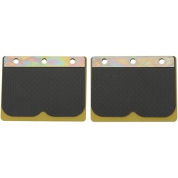 Lame pentru supapă PRO SERIES din fibră de carbon BOYESEN PRO-114 Lame pentru supapă PRO SERIES din fibră de carbon BOYESEN PRO-114