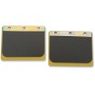 Lame pentru supapă PRO SERIES din fibre de carbon BOYESEN PRO-11 Lame pentru supapă PRO SERIES din fibre de carbon BOYESEN PRO-11 thumb