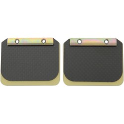 Lamela PRO SERIES din fibre de carbon BOYESEN PSR121 Lamela PRO SERIES din fibre de carbon BOYESEN PSR121