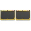 Lamela PRO SERIES din fibre de carbon BOYESEN PSR122 Lamela PRO SERIES din fibre de carbon BOYESEN PSR122 thumb