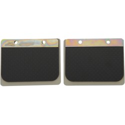 Lame pentru supapă PRO SERIES din fibră de carbon BOYESEN PRO125 Lame pentru supapă PRO SERIES din fibră de carbon BOYESEN PRO125