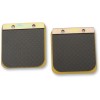 Lamela PRO SERIES din fibre de carbon BOYESEN PSR129