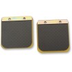 Lamela PRO SERIES din fibre de carbon BOYESEN PSR129 Lamela PRO SERIES din fibre de carbon BOYESEN PSR129 thumb