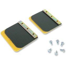 Lamela PRO SERIES din fibre de carbon BOYESEN PSR133 Lamela PRO SERIES din fibre de carbon BOYESEN PSR133