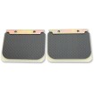 Lamela PRO SERIES din fibre de carbon BOYESEN PSR140 Lamela PRO SERIES din fibre de carbon BOYESEN PSR140 thumb
