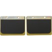 Lame pentru supapă PRO SERIES din fibră de carbon BOYESEN PRO141 Lame pentru supapă PRO SERIES din fibră de carbon BOYESEN PRO141 thumb