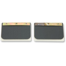 Lame pentru supapă PRO SERIES din fibră de carbon BOYESEN PRO146 Lame pentru supapă PRO SERIES din fibră de carbon BOYESEN PRO146