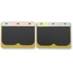 Lame pentru supapă PRO SERIES din fibră de carbon BOYESEN PRO154 Lame pentru supapă PRO SERIES din fibră de carbon BOYESEN PRO154 thumb
