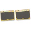 Lame pentru supapă PRO SERIES din fibre de carbon BOYESEN PRO-157 thumb