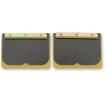 Lamela PRO SERIES din fibre de carbon BOYESEN PSR15 Lamela PRO SERIES din fibre de carbon BOYESEN PSR15 thumb