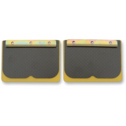 Lamela PRO SERIES din fibre de carbon BOYESEN PSR15 Lamela PRO SERIES din fibre de carbon BOYESEN PSR15