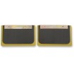 Lame pentru supapă PRO SERIES din fibre de carbon BOYESEN PRO-163 Lame pentru supapă PRO SERIES din fibre de carbon BOYESEN PRO-163 thumb