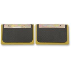 Lame pentru supapă PRO SERIES din fibre de carbon BOYESEN PRO-163 Lame pentru supapă PRO SERIES din fibre de carbon BOYESEN PRO-163