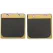 Lame pentru supapă PRO SERIES din fibră de carbon BOYESEN PRO-165 Lame pentru supapă PRO SERIES din fibră de carbon BOYESEN PRO-165 thumb