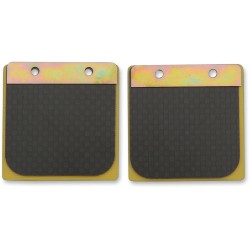 Lame pentru supapă PRO SERIES din fibră de carbon BOYESEN PRO-165 Lame pentru supapă PRO SERIES din fibră de carbon BOYESEN PRO-165